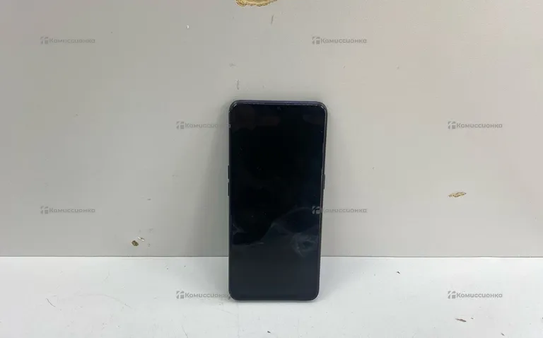 OPPO Reno3 128Gb 486438