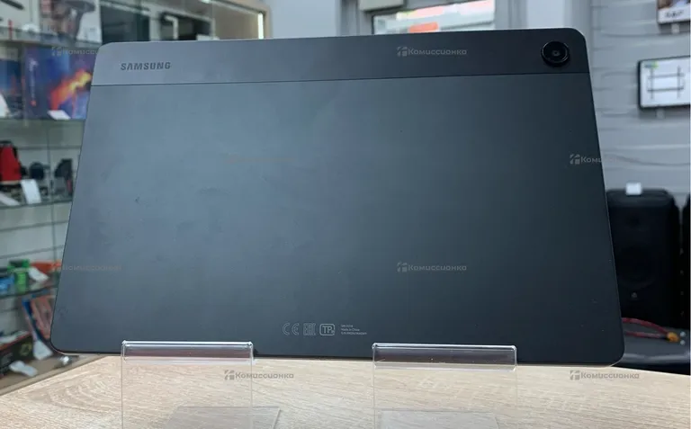 Планшет Samsung tab a9 plus
