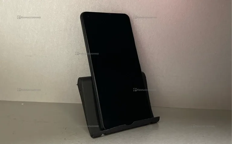 Xiaomi 11 Lite 5G NE 8/256 ГБ