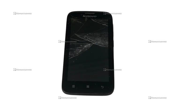 Lenovo A328