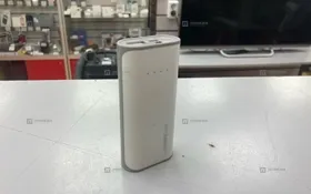 Купить PowerBank 4000 б/у , в Екатеринбург Цена:250рублей