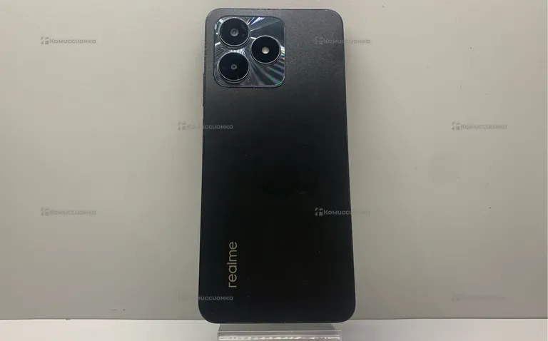 Realme c53 6/128