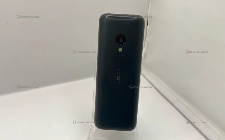 Nokia 150 (2020) Dual sim TA-1235