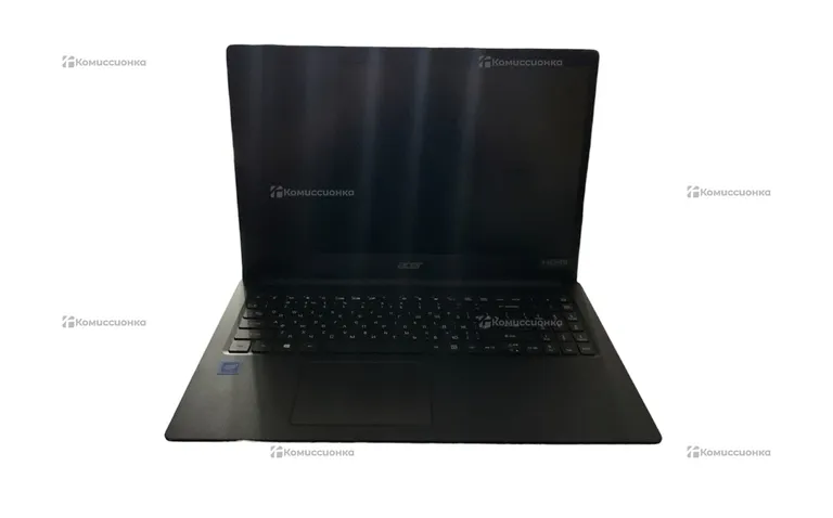 Ноутбук Acer