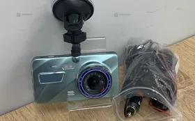 Купить Видеорегистратор Wide Angle Lens б/у , в Кинель Цена:1400рублей