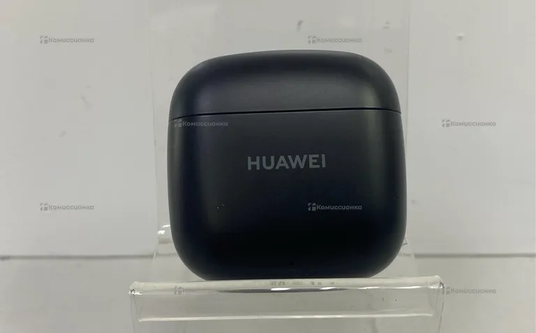 Наушники  Huawei freebuds se 2