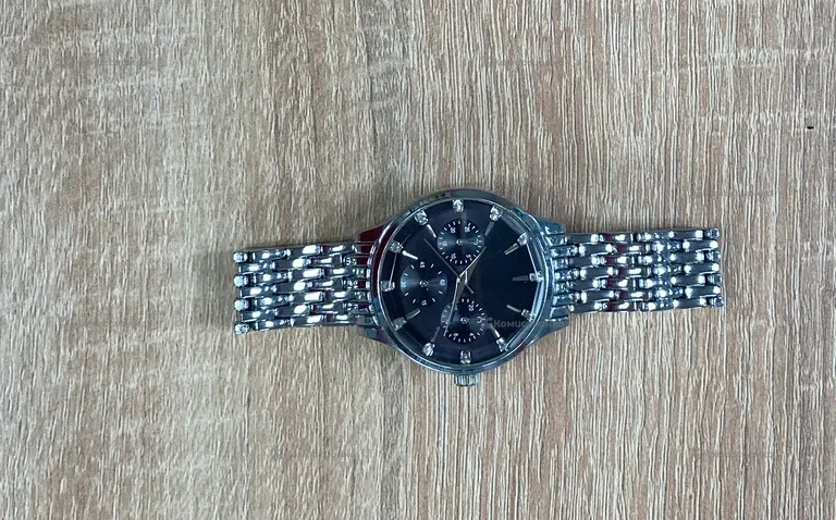 Часы  Casio mtp 1243