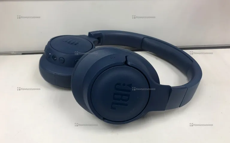 Наушники JBl Tune 770NC