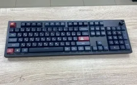 Купить Клавиатура  Montech MK105DY б/у , в Пенза Цена:5490рублей