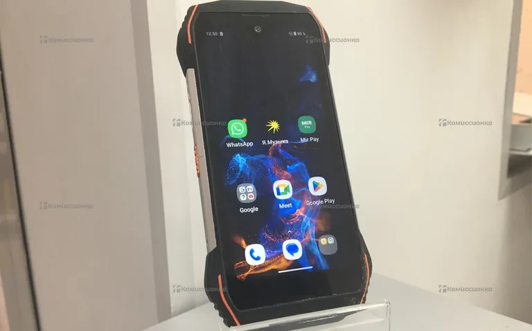 Тeлефон N6000 8/256