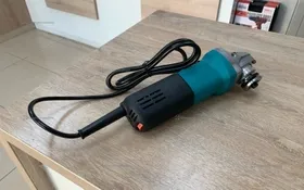 УШМ  Makita реп.акб