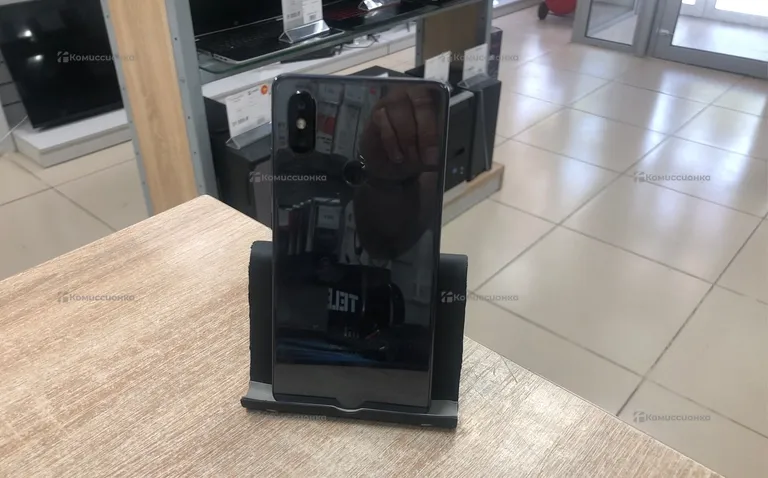 Xiaomi Mi 8 SE 6/64Gb