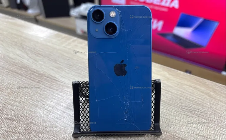 Apple iPhone 13 mini 128Gb