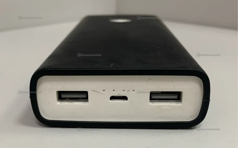 Power Bank  20000