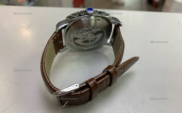 Часы Patek Philippe Geneva