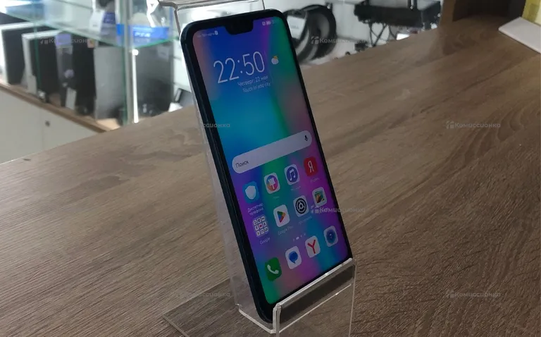 Honor 10 64 GB