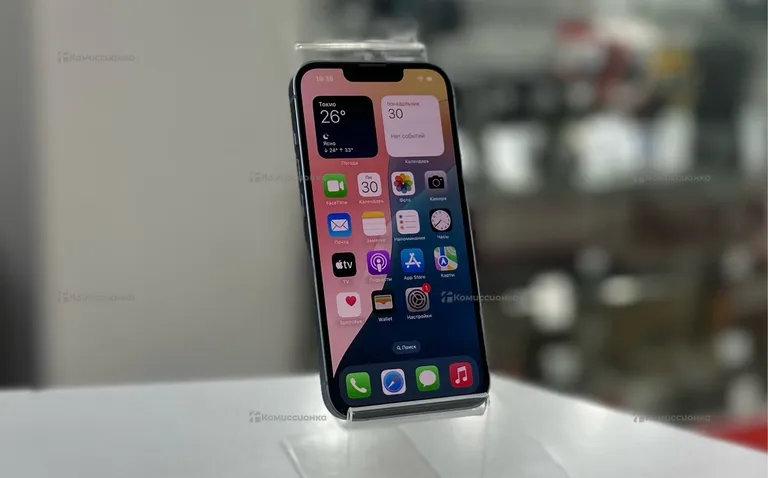 Apple iPhone 14 128Gb
