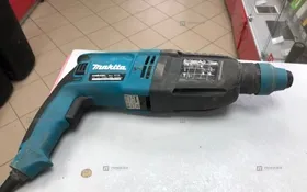 Купить перфоратор makita mk б/у , в Пенза Цена:2900рублей