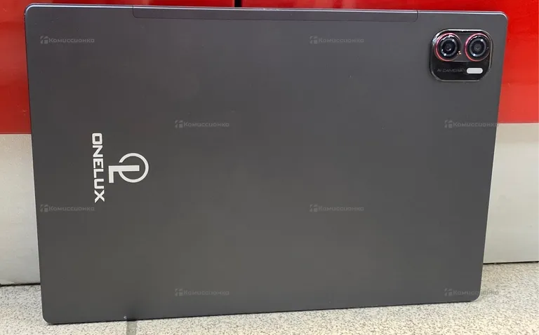 Планшет onelux . s21 ultra 10/512gb