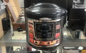 Купить Мальтиварка RAF б/у , в Набережные Челны Цена:2650рублей