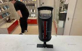 Купить Intex насос ручной б/у , в Саратов Цена:350рублей