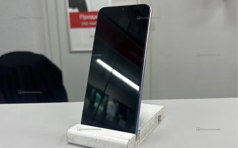 Xiaomi Redmi 9C 4/128GB