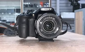 Купить Фотоаппарат Sony a 3000 б/у , в Краснодар Цена:7500рублей