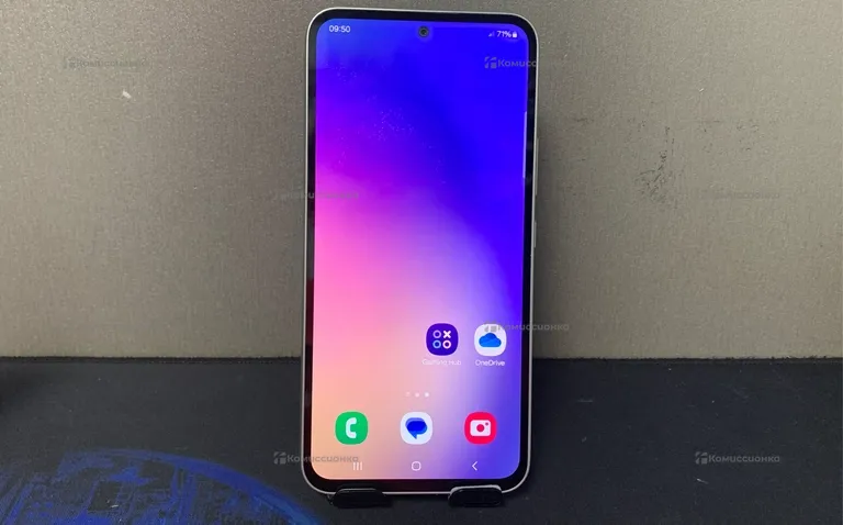 Samsung Galaxy A54 5G 8/256Gb