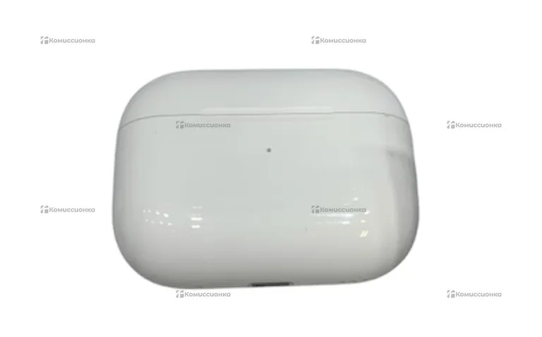 Наушники  AirPods Pro2