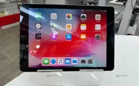 Купить Apple iPad Pro  Apple iPad Air 128Gb (ME987RU/A) б/у , в Нижний Новгород Цена:6499рублей