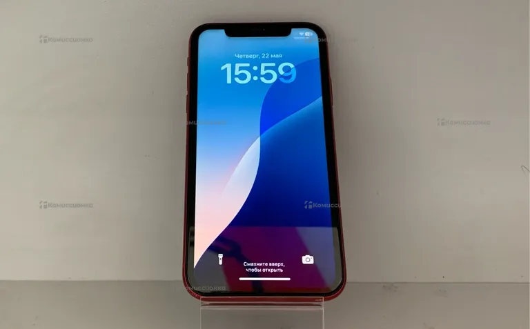 Apple iPhone 11 128Gb