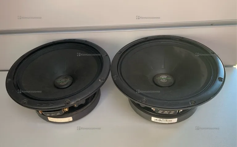 Колонки DB AP-M61SE