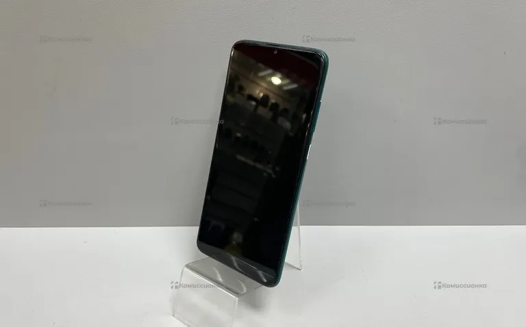 Xiaomi Note 8 Pro 6/64 ГБ