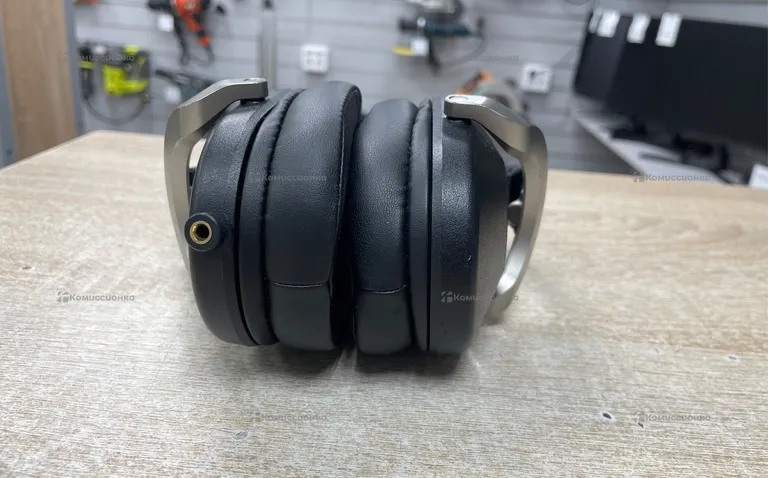 Sony mdr-zx700