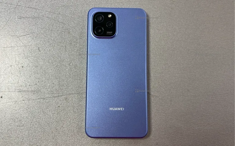 Huawei nova y61 4/128