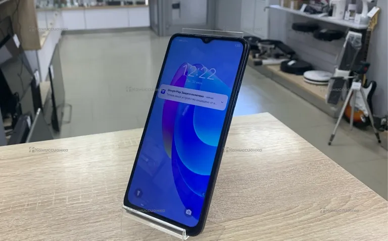Tecno Spark Go 2023 3/64gb