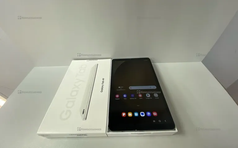 Планшет Samsung Galaxy Tab A9 + 5g 8/128gb