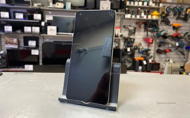 Realme 10 8/128 ГБ