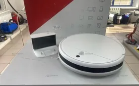 Купить Робот пылесос Xiaomi б/у , в Набережные Челны Цена:8900рублей