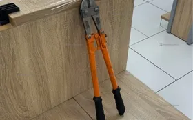 Купить Болторез 450мм б/у , в Кинель Цена:1500рублей