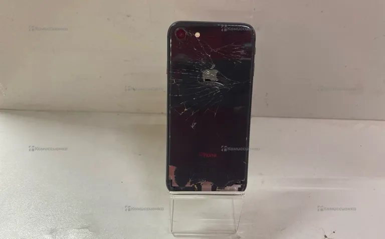 Apple IPhone 8 64GB