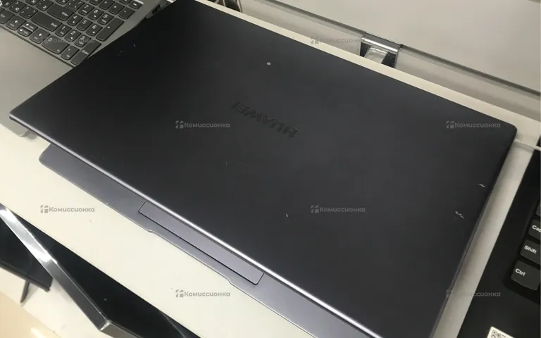 Ноутбук Huawei bod-wxx9