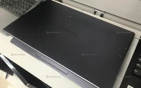 Купить Ноутбук Huawei bod-wxx9 б/у , в Магнитогорск Цена:17900рублей