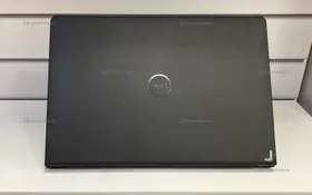 Купить Ноутбук Dell inspiron 15 б/у , в Сызрань Цена:4990рублей