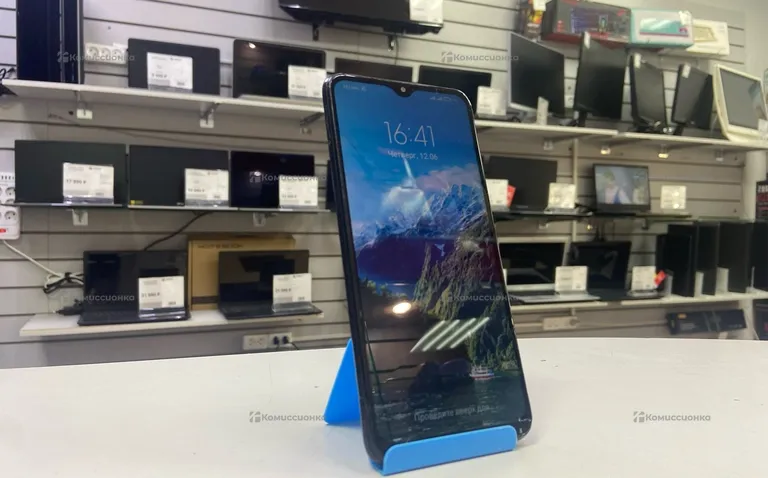 Xiaomi Redmi 9t 64