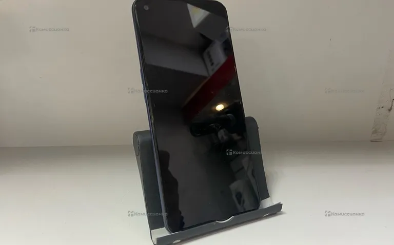 Oppo A53 4/64Gb