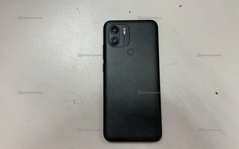Xiaomi Redmi A1+ 2/32 ГБ