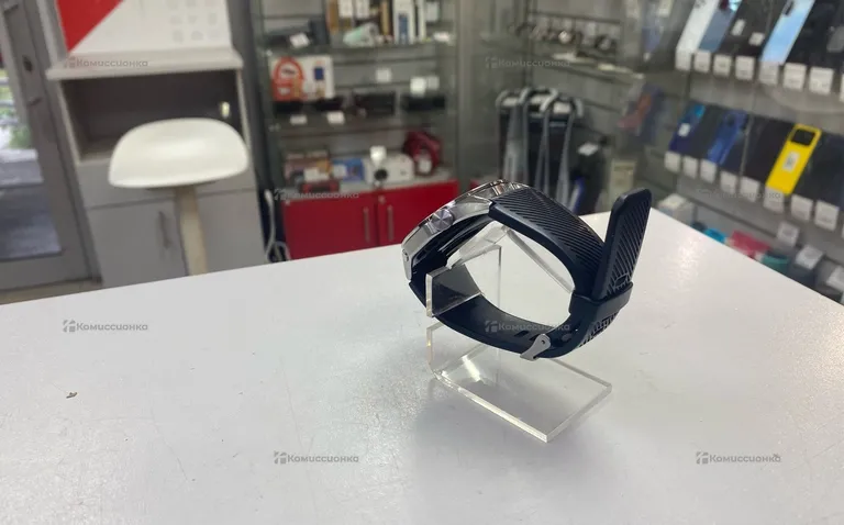 Часы Huawei Watch gt 4