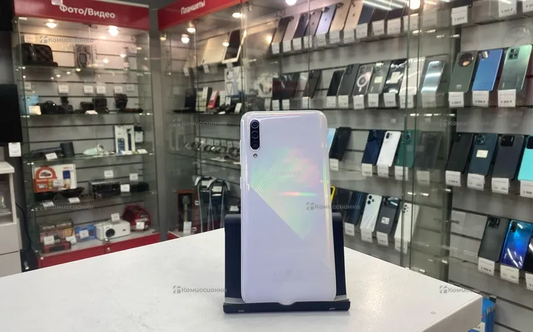 Samsung Galaxy a30s 3/32gb