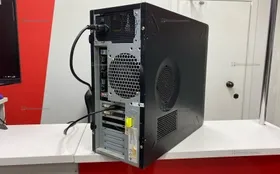 Купить Системный блок Xeon E5-2640/R9 200/8RAM/HDD б/у , в Тюмень Цена:6990рублей